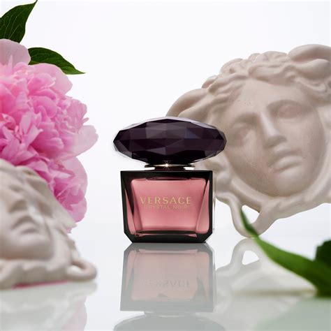 versace crystal noir superdrug|versace crystal noir sephora.